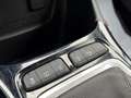 Opel Crossland X 1,2 Turbo Direct Injection Edition St./St. Schwarz - thumbnail 36