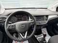 Opel Crossland X 1,2 Turbo Direct Injection Edition St./St. Schwarz - thumbnail 28
