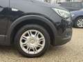 Opel Crossland X 1,2 Turbo Direct Injection Edition St./St. Schwarz - thumbnail 8