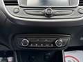Opel Crossland X 1,2 Turbo Direct Injection Edition St./St. Schwarz - thumbnail 35