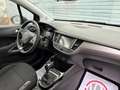 Opel Crossland X 1,2 Turbo Direct Injection Edition St./St. Schwarz - thumbnail 22