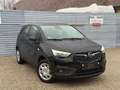 Opel Crossland X 1,2 Turbo Direct Injection Edition St./St. Schwarz - thumbnail 2