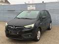 Opel Crossland X 1,2 Turbo Direct Injection Edition St./St. Schwarz - thumbnail 4