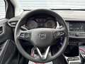 Opel Crossland X 1,2 Turbo Direct Injection Edition St./St. Schwarz - thumbnail 30