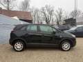 Opel Crossland X 1,2 Turbo Direct Injection Edition St./St. Schwarz - thumbnail 6