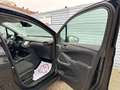 Opel Crossland X 1,2 Turbo Direct Injection Edition St./St. Schwarz - thumbnail 19