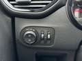 Opel Crossland X 1,2 Turbo Direct Injection Edition St./St. Schwarz - thumbnail 33