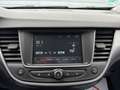 Opel Crossland X 1,2 Turbo Direct Injection Edition St./St. Schwarz - thumbnail 34