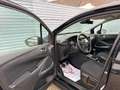 Opel Crossland X 1,2 Turbo Direct Injection Edition St./St. Schwarz - thumbnail 23