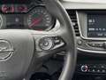 Opel Crossland X 1,2 Turbo Direct Injection Edition St./St. Schwarz - thumbnail 32