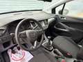 Opel Crossland X 1,2 Turbo Direct Injection Edition St./St. Schwarz - thumbnail 26