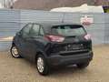 Opel Crossland X 1,2 Turbo Direct Injection Edition St./St. Schwarz - thumbnail 12