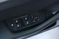 Volkswagen Passat Variant Variant 2.0 TDI SCR EVO DSG Business Retrocamera Grigio - thumbnail 24