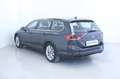 Volkswagen Passat Variant Variant 2.0 TDI SCR EVO DSG Business Retrocamera Grigio - thumbnail 7