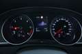Volkswagen Passat Variant Variant 2.0 TDI SCR EVO DSG Business Retrocamera Grigio - thumbnail 12