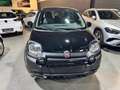 Fiat Panda Cross 1.0 FireFly S&S Hybrid City Cross Nero - thumbnail 8