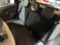 Fiat Panda Cross 1.0 FireFly S&S Hybrid City Cross Nero - thumbnail 6