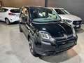 Fiat Panda Cross 1.0 FireFly S&S Hybrid City Cross Nero - thumbnail 7