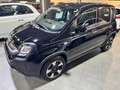 Fiat Panda Cross 1.0 FireFly S&S Hybrid City Cross Nero - thumbnail 12