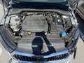 Skoda Octavia Kombi 2,0 TDI 4x4 Ambition DSG ID:25 Silber - thumbnail 7
