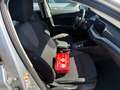 Skoda Octavia Kombi 2,0 TDI 4x4 Ambition DSG ID:25 Silber - thumbnail 6