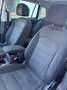 Volkswagen Tiguan 2,0 TDI SCR 4Motion Highline DSG Grau - thumbnail 7