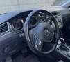 Volkswagen Tiguan 2,0 TDI SCR 4Motion Highline DSG Grau - thumbnail 6