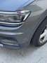 Volkswagen Tiguan 2,0 TDI SCR 4Motion Highline DSG Grau - thumbnail 4