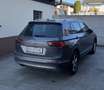 Volkswagen Tiguan 2,0 TDI SCR 4Motion Highline DSG Grau - thumbnail 3