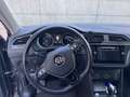 Volkswagen Tiguan 2,0 TDI SCR 4Motion Highline DSG Grau - thumbnail 5