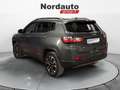 Jeep Compass Compass 1.5 Turbo T4 130 CV MHEV 2WD Limited AUTO Gris - thumbnail 7