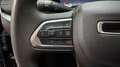 Jeep Compass Compass 1.5 Turbo T4 130 CV MHEV 2WD Limited AUTO Gris - thumbnail 18