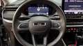 Jeep Compass Compass 1.5 Turbo T4 130 CV MHEV 2WD Limited AUTO Gris - thumbnail 17