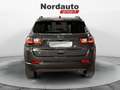 Jeep Compass Compass 1.5 Turbo T4 130 CV MHEV 2WD Limited AUTO Gris - thumbnail 6