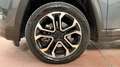 Jeep Compass Compass 1.5 Turbo T4 130 CV MHEV 2WD Limited AUTO Gris - thumbnail 25