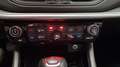 Jeep Compass Compass 1.5 Turbo T4 130 CV MHEV 2WD Limited AUTO Gris - thumbnail 23