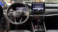Jeep Compass Compass 1.5 Turbo T4 130 CV MHEV 2WD Limited AUTO Gris - thumbnail 16