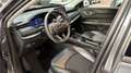 Jeep Compass Compass 1.5 Turbo T4 130 CV MHEV 2WD Limited AUTO Gris - thumbnail 8