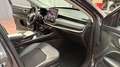 Jeep Compass Compass 1.5 Turbo T4 130 CV MHEV 2WD Limited AUTO Gris - thumbnail 13