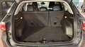 Jeep Compass Compass 1.5 Turbo T4 130 CV MHEV 2WD Limited AUTO Gris - thumbnail 11