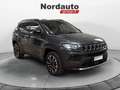 Jeep Compass Compass 1.5 Turbo T4 130 CV MHEV 2WD Limited AUTO Gris - thumbnail 3