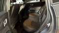 Jeep Compass Compass 1.5 Turbo T4 130 CV MHEV 2WD Limited AUTO Gris - thumbnail 10