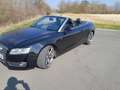 Audi A5 A5 Cabrio 2.0 TDI DPF - thumbnail 4