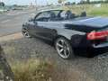 Audi A5 A5 Cabrio 2.0 TDI DPF - thumbnail 2