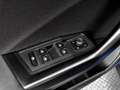 Volkswagen T-Roc 1.5 TSI 150Pk Sport | Navi | Stoelverw. | Virtual Blauw - thumbnail 10
