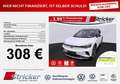 Volkswagen ID.4 Pro Performance 1st 150/77 308,-ohne Anzahlung AC Blanc - thumbnail 1