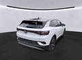 Volkswagen ID.4 Pro Performance 1st 150/77 308,-ohne Anzahlung AC Blanc - thumbnail 4