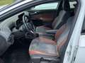 Volkswagen ID.4 Pro Performance 1st 150/77 308,-ohne Anzahlung AC Blanc - thumbnail 5