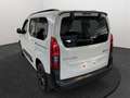 Citroen Berlingo 1.5 bluehdi 130Cv M Max *KM0* *TETTO PANORAMICO* Bianco - thumbnail 6