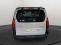Citroen Berlingo 1.5 bluehdi 130Cv M Max *KM0* *TETTO PANORAMICO* Bianco - thumbnail 5